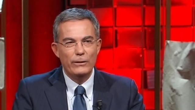 Potere assoluto, perché no?