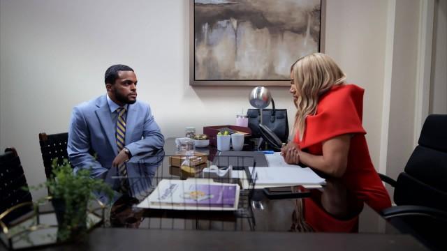 Diamonds Are Forever