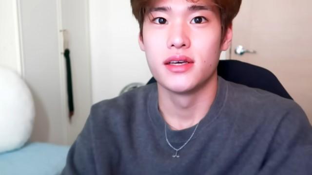 EP.80 [What RIIZE Did on Chuseok]