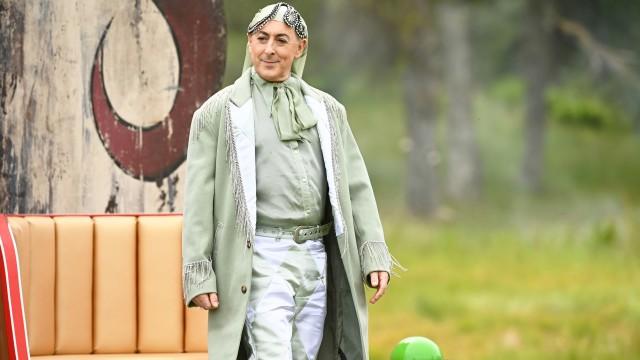 Do You Know the Enemy?