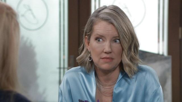 Tuesday, November 25, 2025