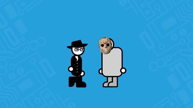 Vampire: The Masquerade – Bloodlines 2