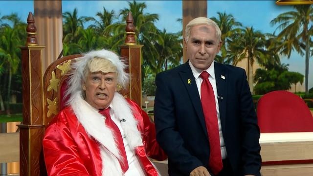 פותחים את 2026 במיאמי