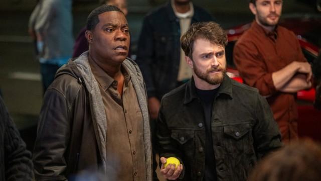 Put It on Your Cabbage!