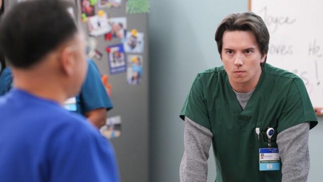 A Waste of Time and Marble