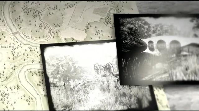 Darkest of Dans - FINALE