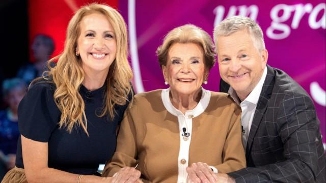 Spéciale avec un grand A