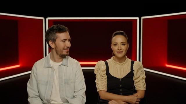 13/11/25 - סיכום שבועי