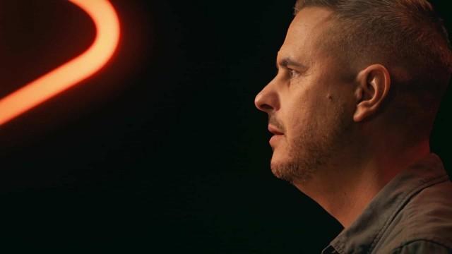 Pierre Hébert est dans la gratitude!