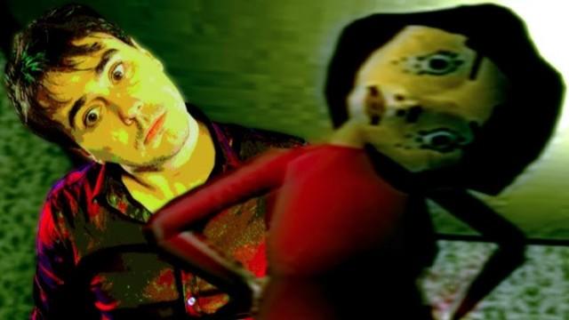 Pas les meilleurs parents ça