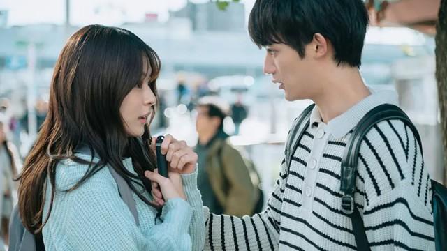 知りたかったこと