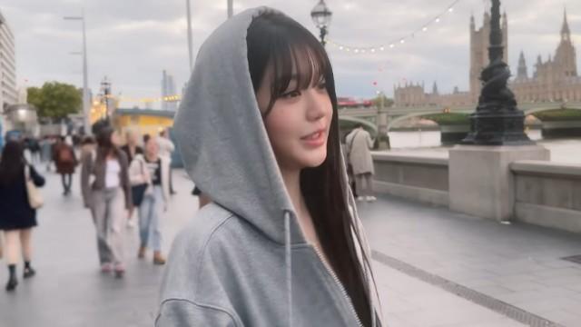 Short But Sweet: Chatter Time (with JANGWONYOUNG)