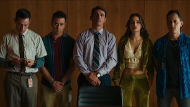 You Can't Trick A Trickster