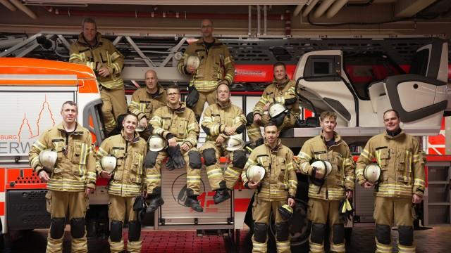 Spezial: Unvergessliche Einsätze