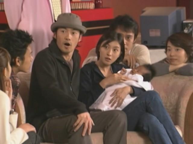 Episode 11