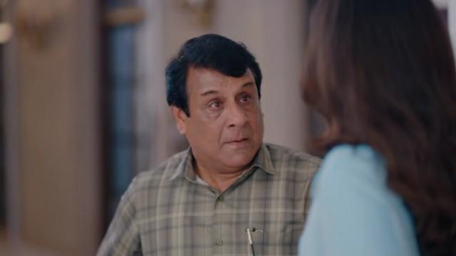 एपिसोड 46