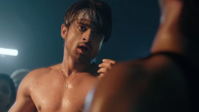 एपिसोड 47