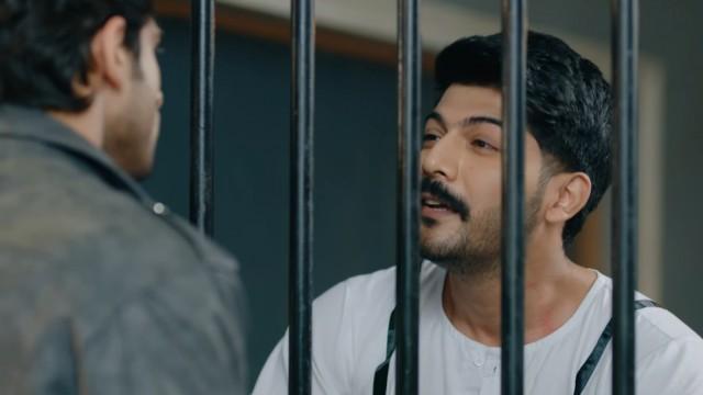 एपिसोड 48