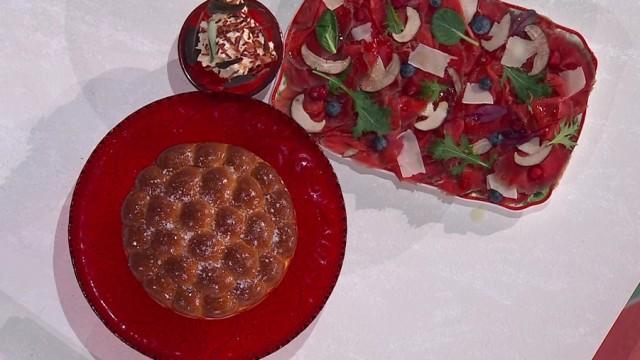 Puntata del 20/11/2025