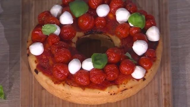 Puntata del 21/11/2025