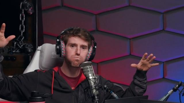 The Hardest Secrets I’ve Ever Kept