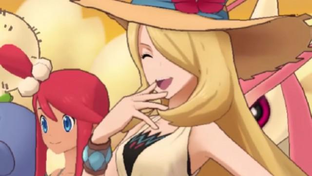 High-Flying Seaside Holiday