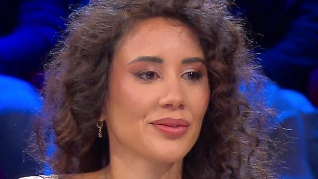 Puntata del 18/11/2025