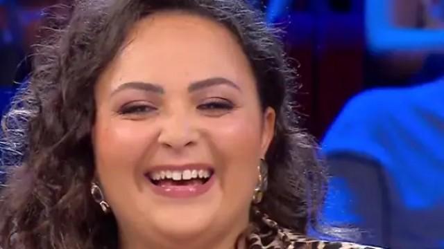 Puntata del 21/11/2025