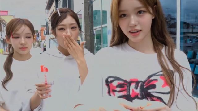 University Festivals