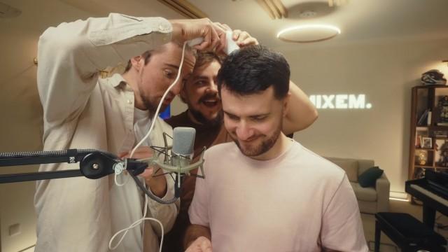 J'ai acheté les objets AMAZON avec ZÉRO AVIS ! #2 (n'achetez pas ça)