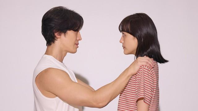 キスしたいから、します！