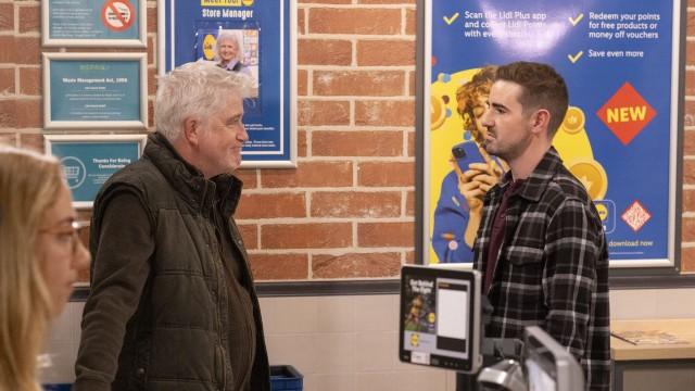 Sun 16 November 2025