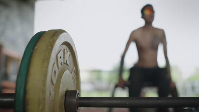 Les promesses des nouveaux suppléments alimentaires