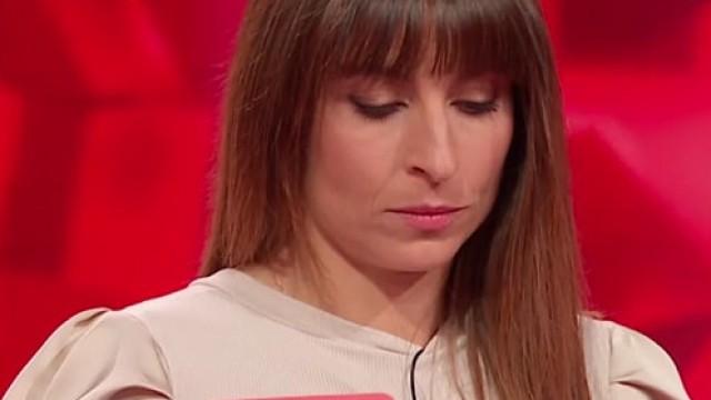 Puntata del 22/11/2025