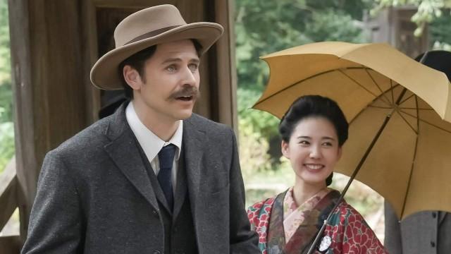 第9週「スキップ、ト、ウグイス。」(41)