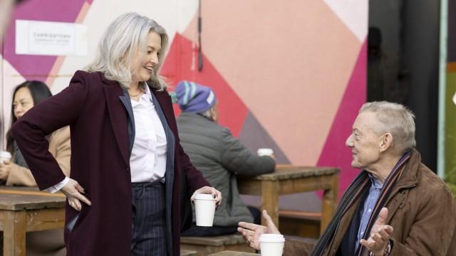 Tues 18 November 2025