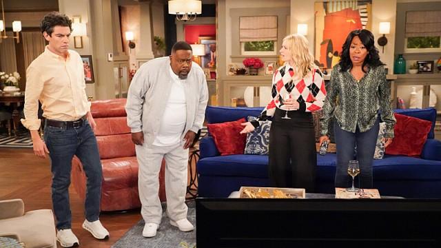 Welcome to the Zhuzh