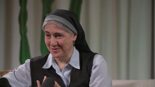 De sobte, som espirituals? Amb Teresa Forcades, Gabriel Ventura i més