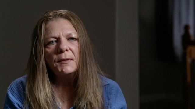 Mob Ties and Silent Lies