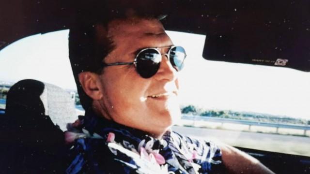 Murdered for Millions