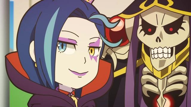 旋律!おんがくさい