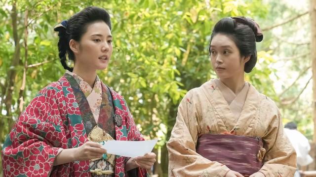 第9週「スキップ、ト、ウグイス。」(44)