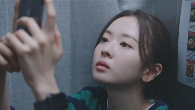 Humiliation. Confrontation. Comeback