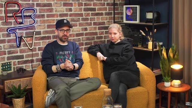 SISU: ROAD TO REVENGE - REVIEW zur finnischen Antwort auf Mad Max Fury Road