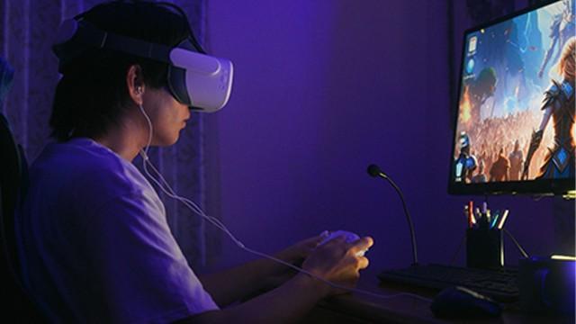 ニート、家を出る