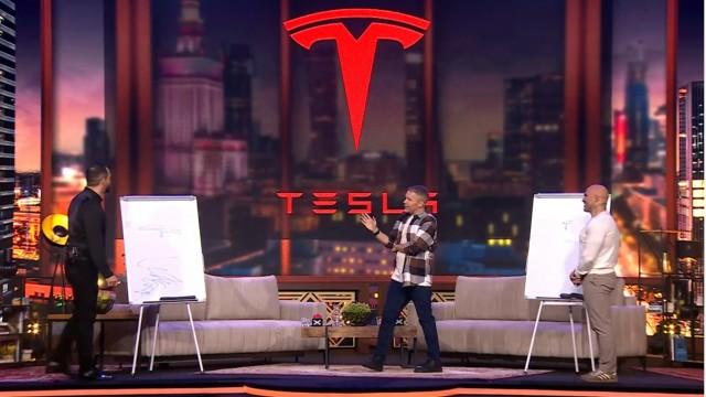 Obcokrajowcy w Polsce