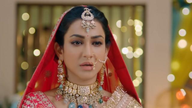 एपिसोड 49