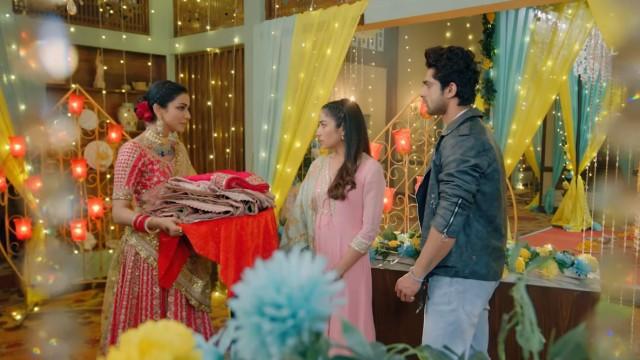 एपिसोड 50