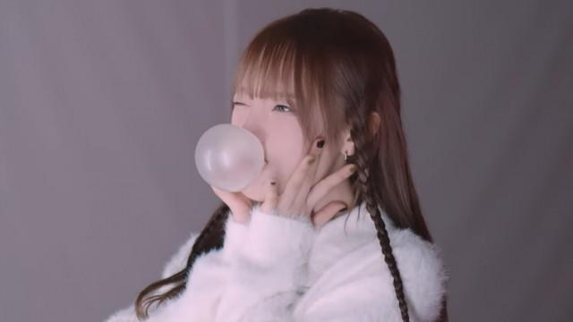 EP.94 '@Style' Photo Shoot Behind