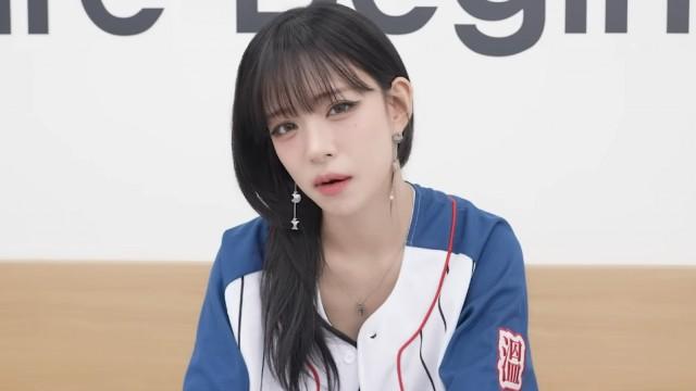 2025 University Festival Behind